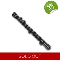 B23/230 stage 5 camshaft Motorsport NA or Full Race Turbo